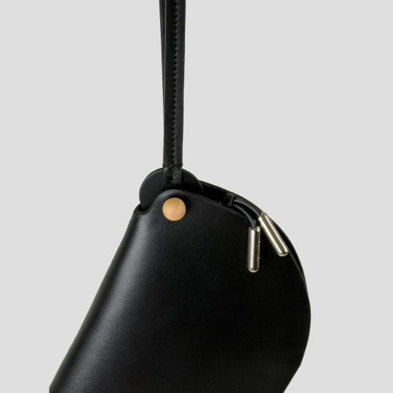  Dotlinesurface 키링 도트라인서페이스 014 2 포켓 손목 - OTHER BRANDS