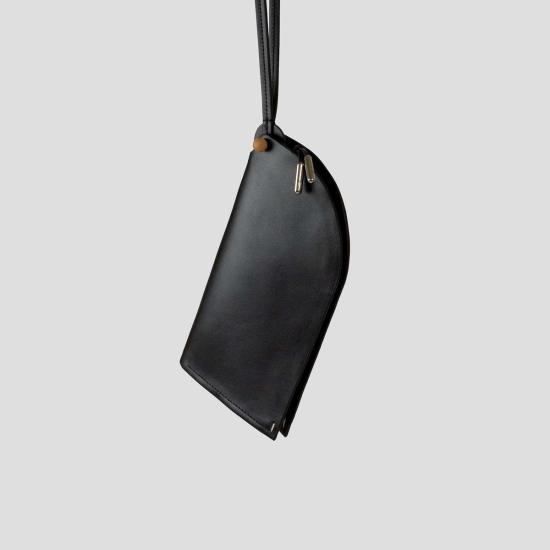  Dotlinesurface 키링 도트라인서페이스 014 2 포켓 손목 - OTHER BRANDS