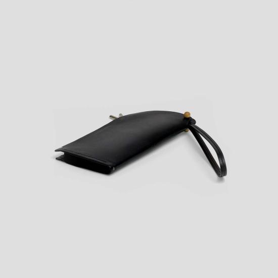  Dotlinesurface 키링 도트라인서페이스 014 2 포켓 손목 - OTHER BRANDS