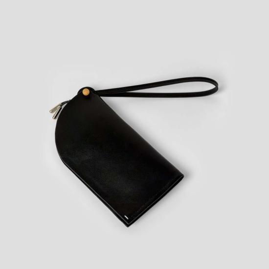  Dotlinesurface 키링 도트라인서페이스 014 2 포켓 손목 - OTHER BRANDS