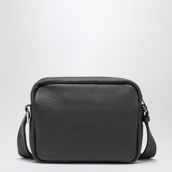 26FW 로에베 숄더백 BANBA73X08LE Grey - LOEWE