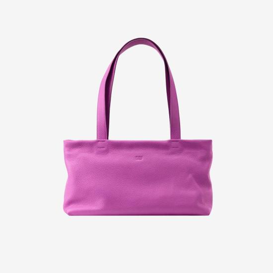  터스크 토트백 LB 9953 PINK