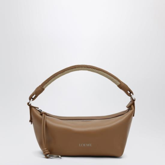 26FW 로에베 칼라 미니 숄더백 A120HPLX03LE Multicolor