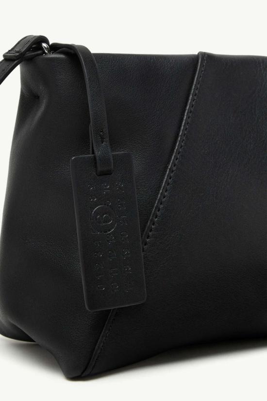  마르지엘라 숄더백 메종  재패니즈 숄더백 - MAISON MARGIELA