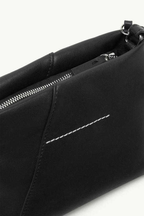  마르지엘라 숄더백 메종  재패니즈 숄더백 - MAISON MARGIELA
