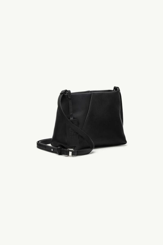 마르지엘라 숄더백 메종  재패니즈 숄더백 - MAISON MARGIELA