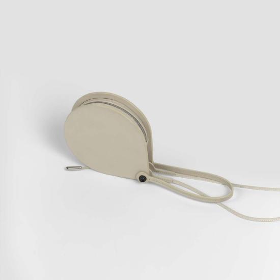  Dotlinesurface 크로스백 도트라인서페이스 002 2 2 코너서클 S 핸드백 - OTHER BRANDS