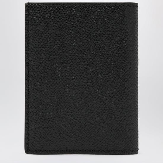 26FW 톰포드 명함지갑 YM279LCL081G Black - TOMFORD