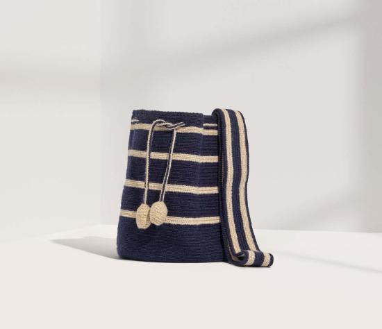  One Thread Collective 크로스백 원 스레드 콜렉티브 센실라 크로스바디 백 - OTHER BRANDS