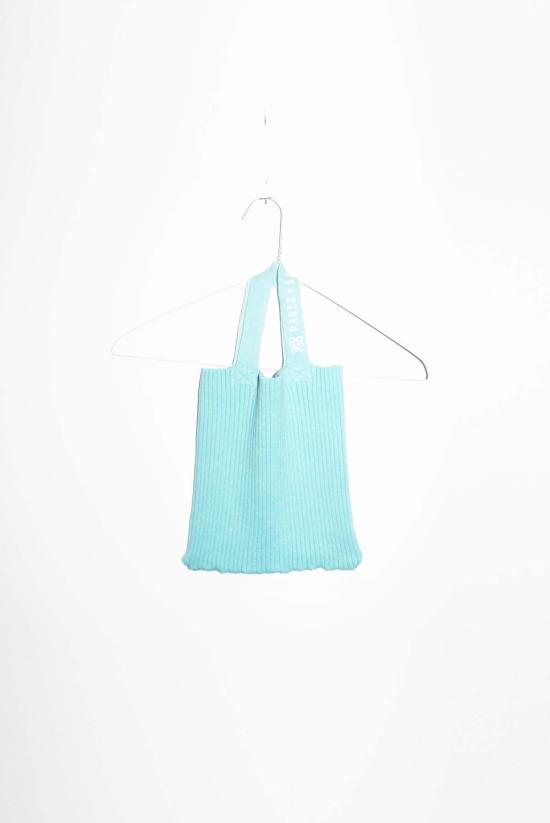  주주 토트백 지우 지우 논나 쁘띠 삭 피신