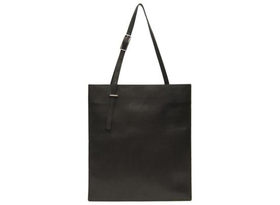  소니언 토트백 소니온 Ba07  블랙