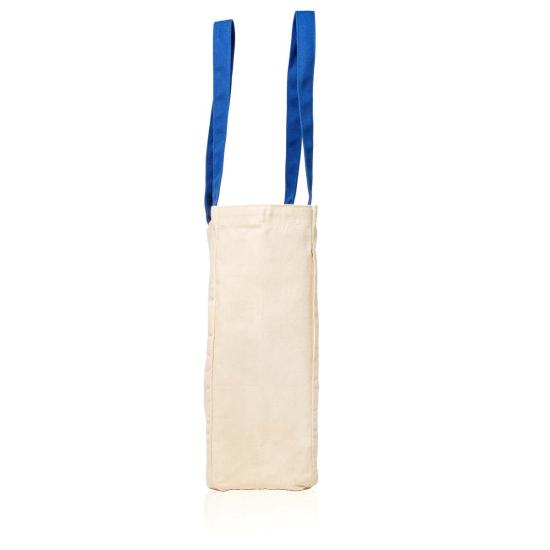  The Tote Project 토트백 토트 프로젝트 프리 투 이매진 토트 - OTHER BRANDS
