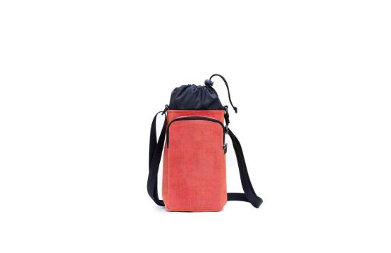  HHPLIFT 크로스백 Hhplift 그립 보틀 백 - HHPLIFT