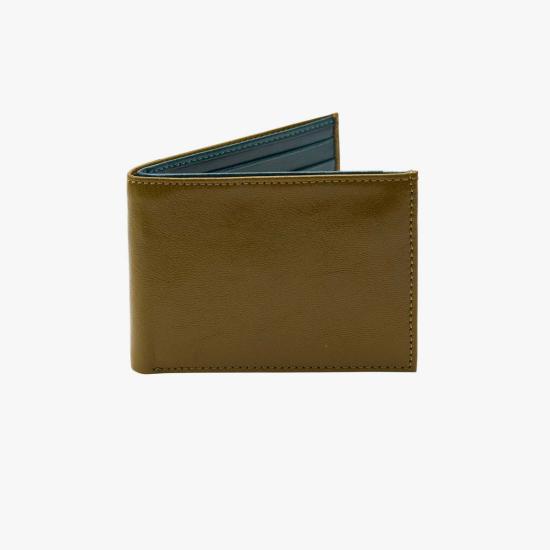  터스크 지갑 LG 122 BROWN