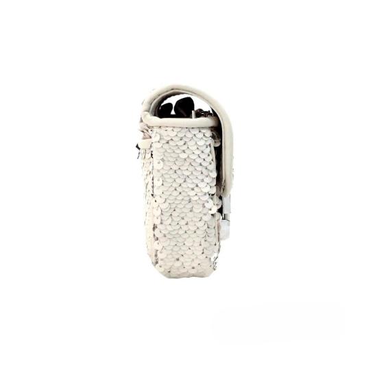  마크제이콥스 크로스백 마크 제이콥스 미니 J 마크 숄더백 - MARC JACOBS