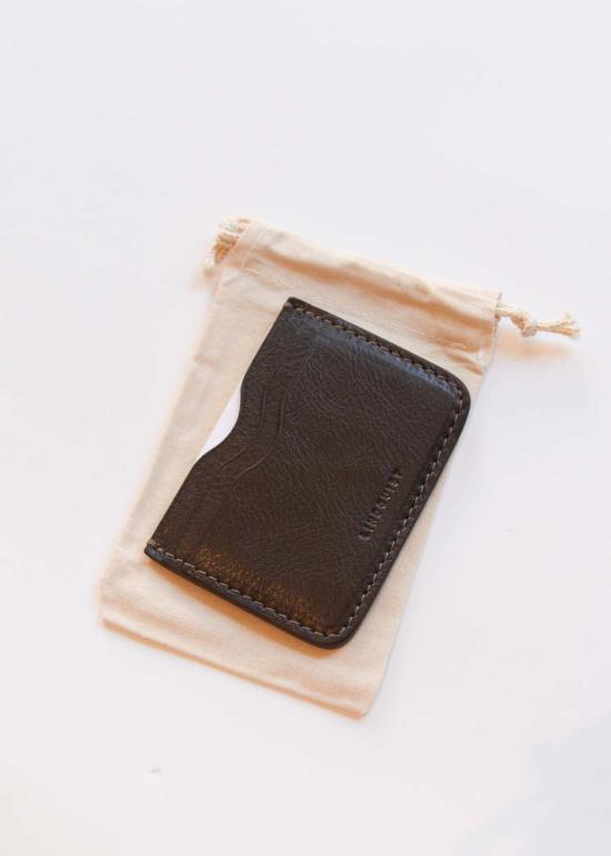  LINDQUIST 지갑 린드퀴스트 아키라 월렛 - OTHER BRANDS