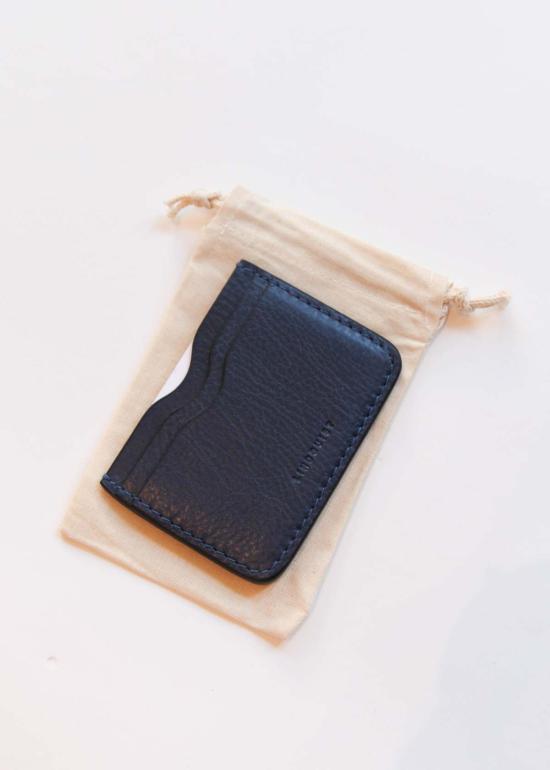  LINDQUIST 지갑 린드퀴스트 아키라 월렛 - OTHER BRANDS