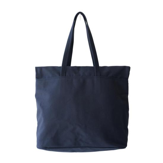  메이커 숄더백 Makr Fold Weekender 카본 블루 - MAKR