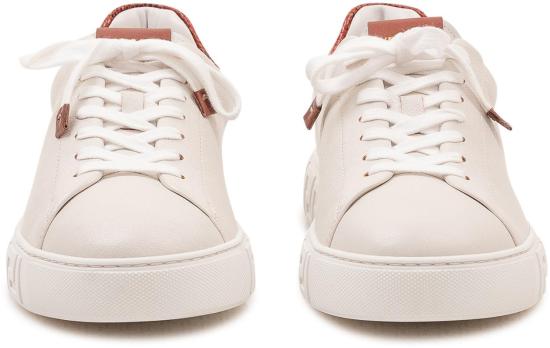26FW 베르사체 스니커즈 10242061A177776WM70 WHITE - VERSACE