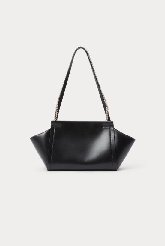  레이첼 코미 숄더백 저니 숄더백 - RACHEL COMEY