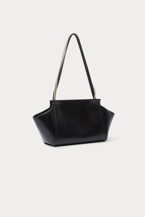  레이첼 코미 숄더백 저니 숄더백 - RACHEL COMEY