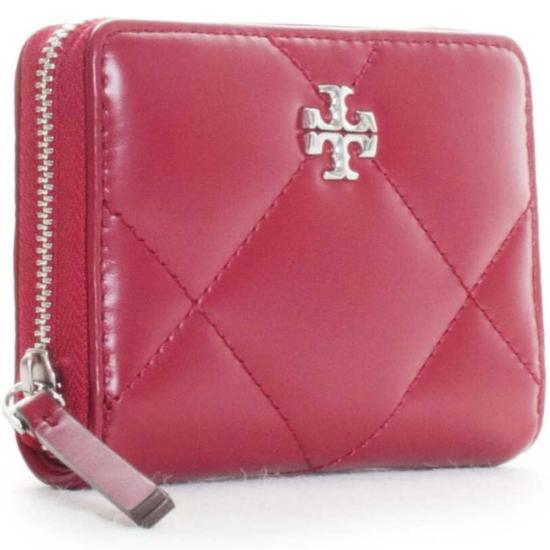  토리버치 지갑 - TORY BURCH