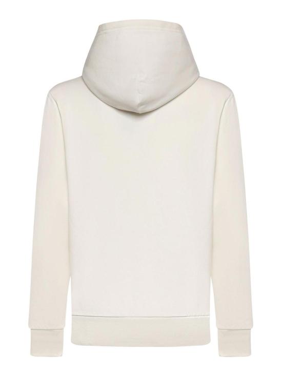 26SS 폴로 랄프로렌 탑 710B14661004 White - POLO RALPH LAUREN