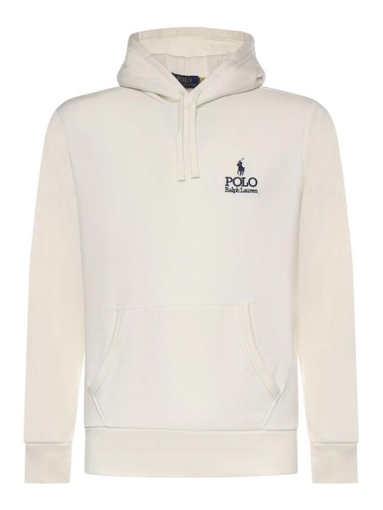 26SS 폴로 랄프로렌 탑 710B14661004 White