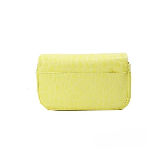  마크제이콥스 크로스백 마크 제이콥스 미니 숄더백 - MARC JACOBS