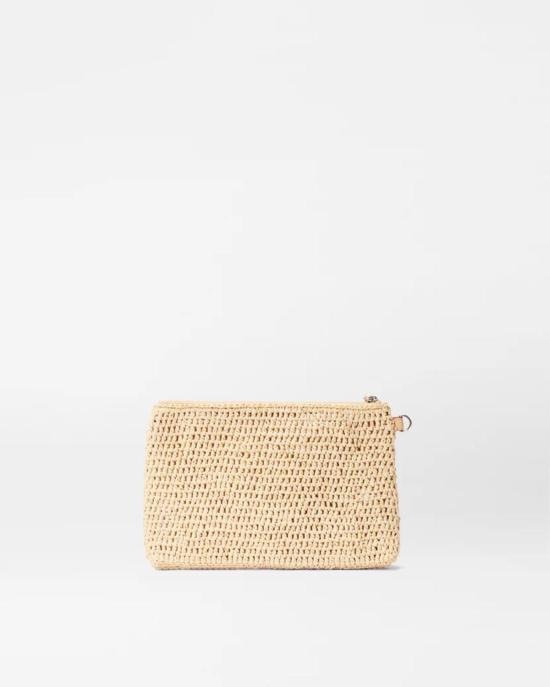  mz wallace 지갑 - OTHER BRANDS