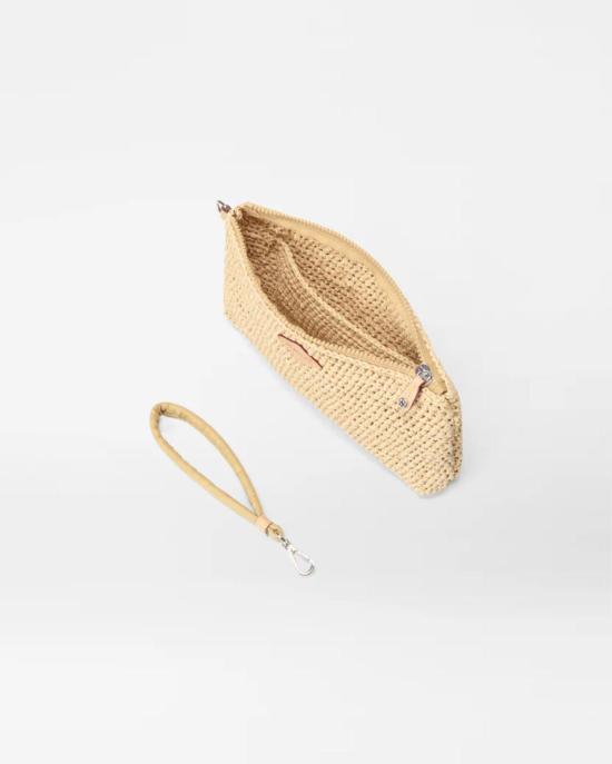  mz wallace 지갑 - OTHER BRANDS