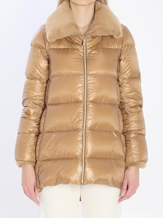 26FW 에르노 아우터 PI002140D BEIGE