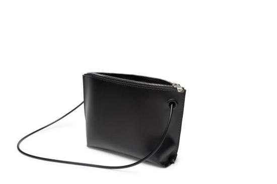  Kozha Numbers 숄더백 코자 넘버즈 럭키 01 숄더백 - OTHER BRANDS