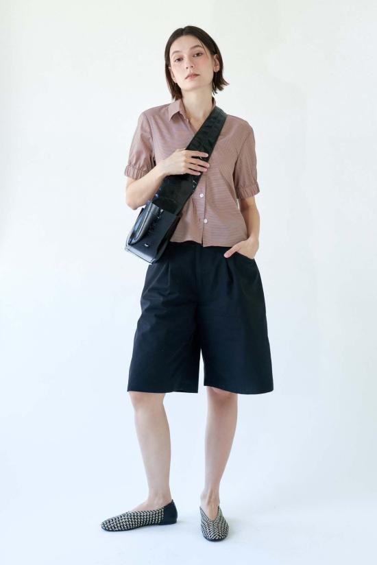  레이첼 코미 크로스백 툴백 - RACHEL COMEY