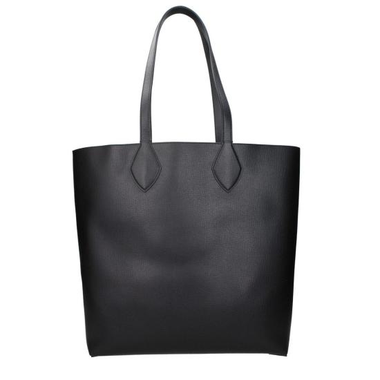  살바토레 페라가모 숄더백 페라가모 가죽 숄더백 블랙 - SALVATORE FERRAGAMO