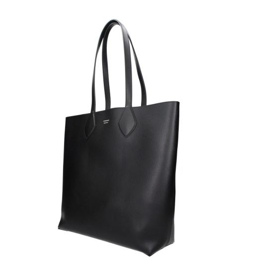 살바토레 페라가모 숄더백 페라가모 가죽 숄더백 블랙 - SALVATORE FERRAGAMO