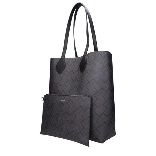  살바토레 페라가모 숄더백 페라가모 가죽 숄더백 블랙 - SALVATORE FERRAGAMO