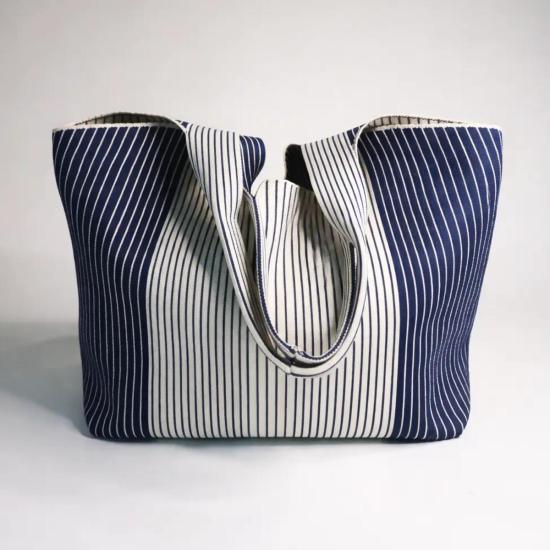  A Bag Concept 토트백 데일리