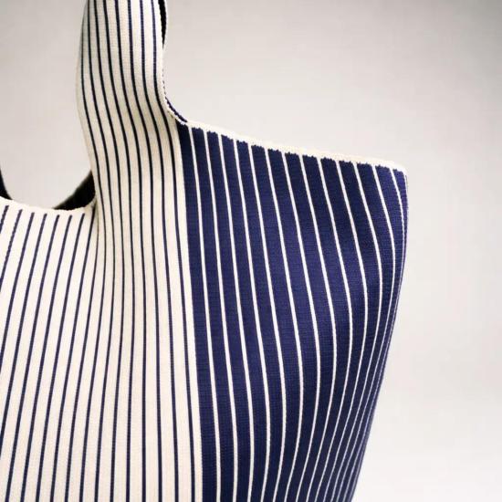  A Bag Concept 토트백 데일리 - OTHER BRANDS