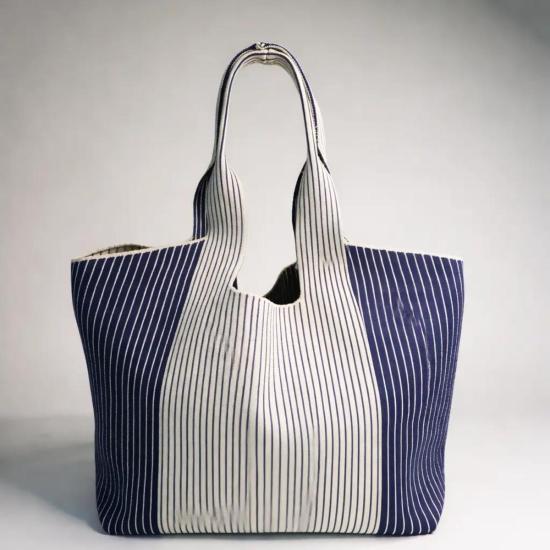  A Bag Concept 토트백 데일리 - OTHER BRANDS