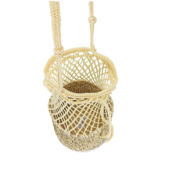  센시스튜디오 크로스백 센시 스튜디오 크로스바디 백 - SENSI STUDIO
