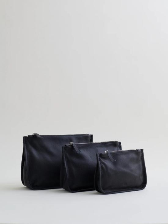  ARE Studio 지갑 - OTHER BRANDS