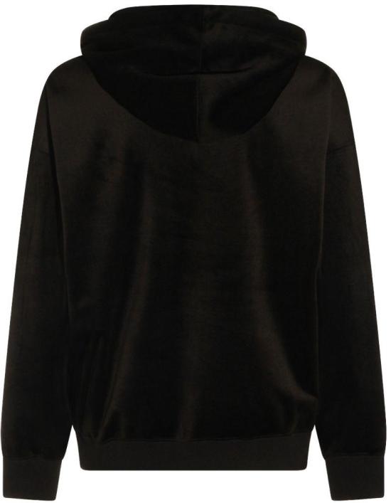 26FW 와이쓰리 니트웨어 IA4372BLACK - Y-3