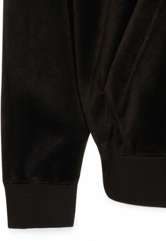 26FW 와이쓰리 니트웨어 IA4372BLACK - Y-3