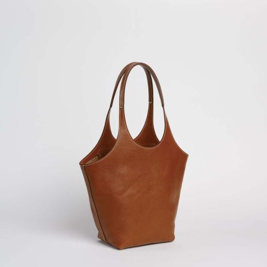  LINDQUIST 토트백 린드퀴스트 빅 아마 - OTHER BRANDS