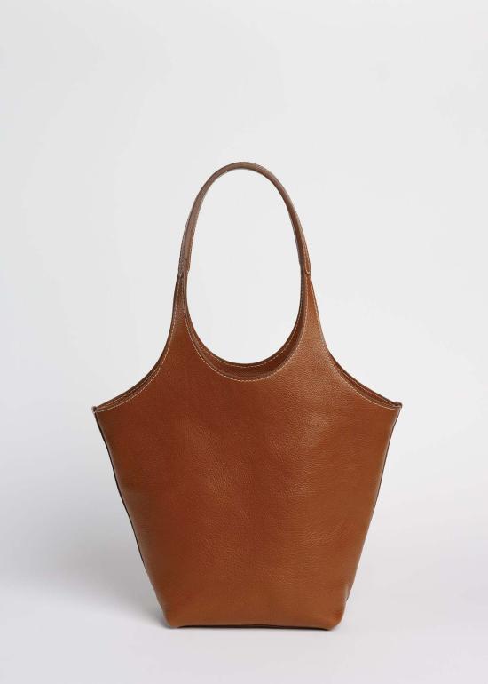  LINDQUIST 토트백 린드퀴스트 빅 아마 - OTHER BRANDS