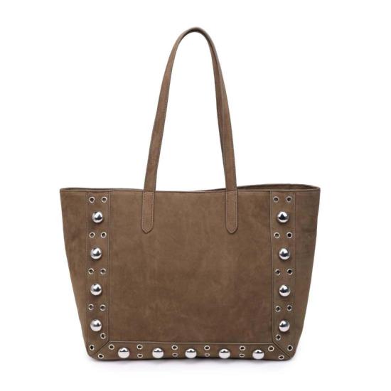  Moda Luxe 숄더백 모다 럭스 칼리