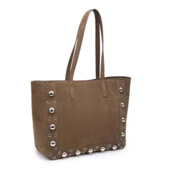  Moda Luxe 숄더백 모다 럭스 칼리 - OTHER BRANDS