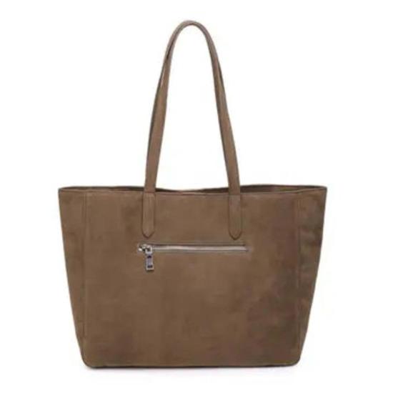  Moda Luxe 숄더백 모다 럭스 칼리 - OTHER BRANDS