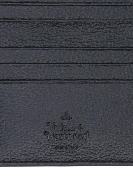  비비안웨스트우드 지갑 - VIVIENNE WESTWOOD